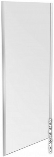 

Душевая стенка Jacob Delafon Serenity E14F90-GA