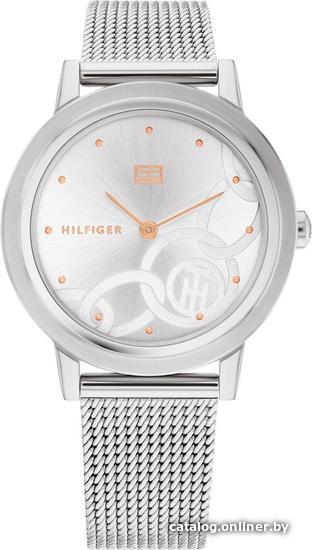 

Наручные часы Tommy Hilfiger 1782439