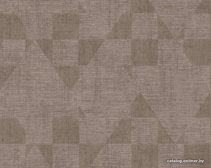 

Виниловые обои AS Creation Titanium 3 38196-4