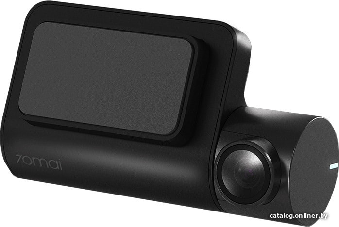 

Видеорегистратор 70mai Mini Dash Cam