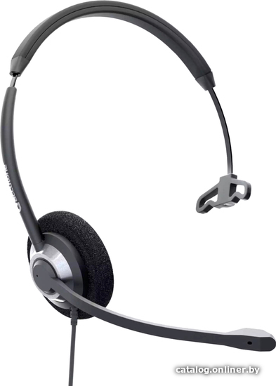 

Офисная гарнитура Accutone UM950 ProNc USB
