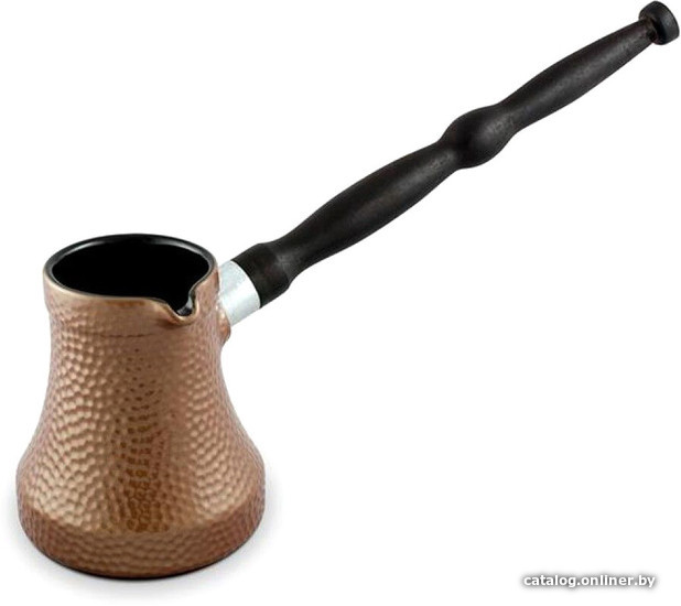 

Турка Ceraflame Ibriks Hammered D9419 (медный)
