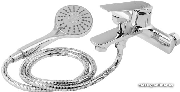 

Смеситель AV Engineering AVBEN3-A454