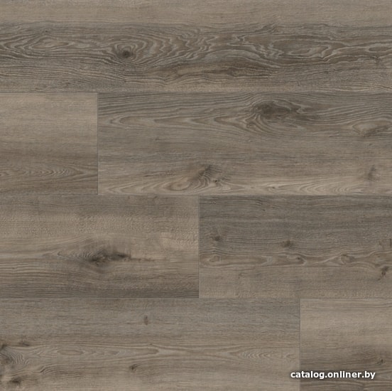 

Ламинат Krono original Variostep Wide Body Aeolus Oak K415