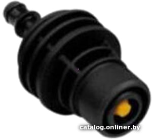 

Сопло Lavor 60020638