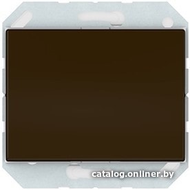

Выключатель Vilma Express XP 500 P110-010-04 (коричневый)
