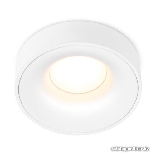 

Точечный светильник LED Technology NC 1826 WW