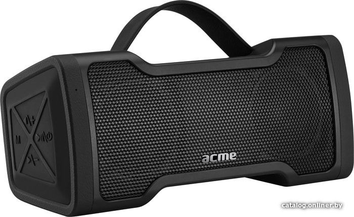 Ps speaker
