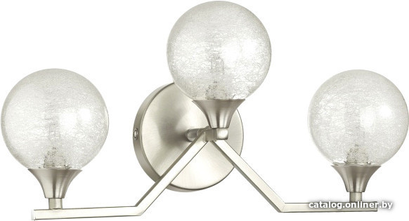 

Бра Lumion Alma 4567/3W