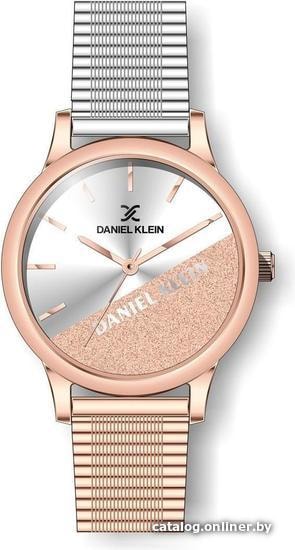 

Наручные часы Daniel Klein DK12628-2