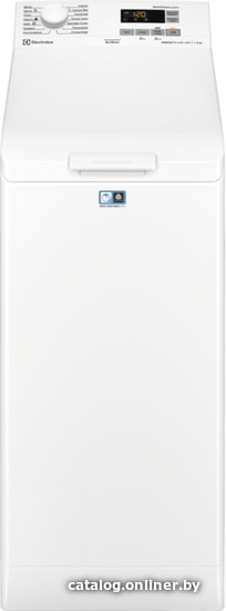 

Стиральная машина Electrolux EW6T5R261