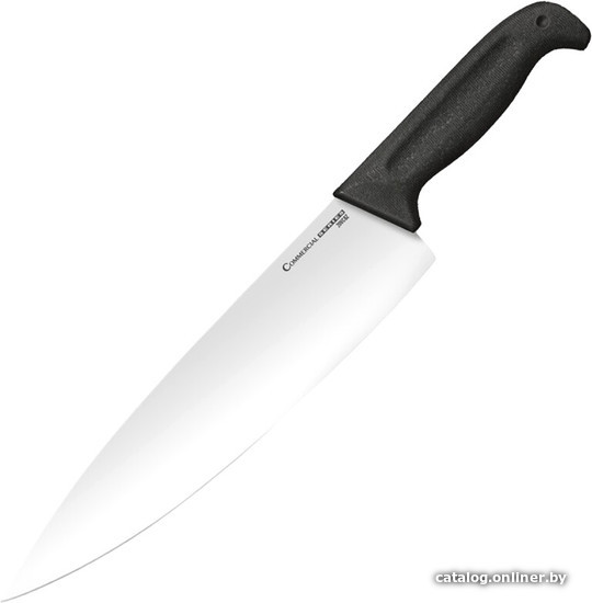 

Кухонный нож Cold Steel Chef's Knife 20VCBZ