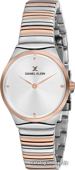 

Наручные часы Daniel Klein DK11681-4