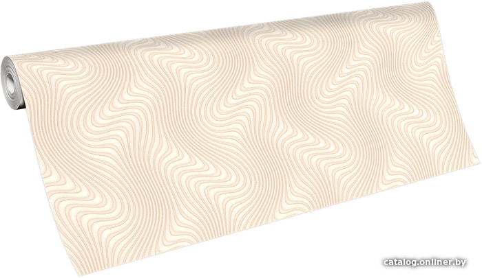 

Виниловые обои Erismann Fashion for Walls New Designs 21 12091-02