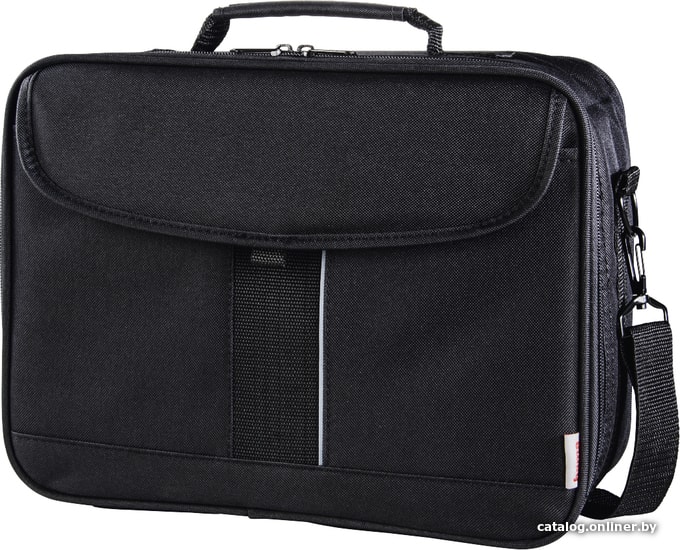

Сумка Hama Sportsline L