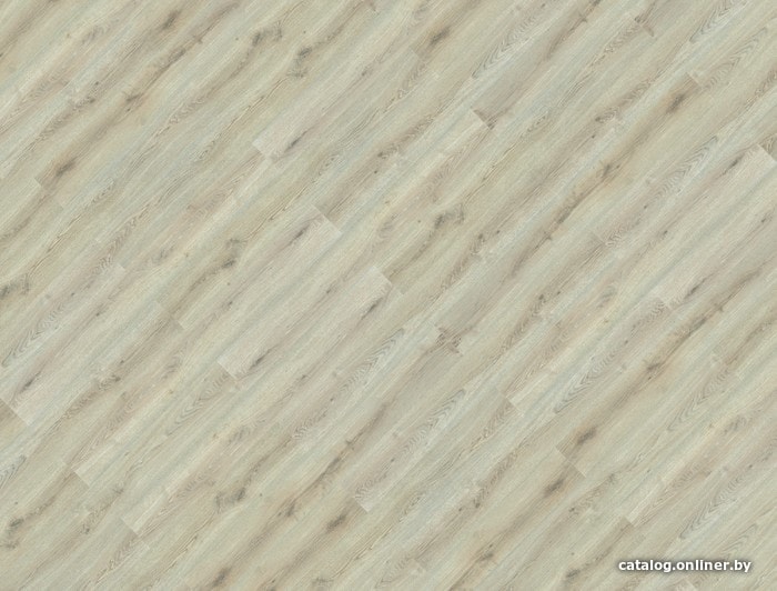 

Виниловый пол Fine Floor MIB-0047 Дуб Тер Долен