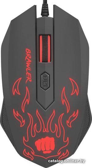 Мышка fury. Игровая мышь zet Fury. Игровая мышь Fury Stalker. Мышка игровая Фьюри. Мышь Fury Brawler NFU-1198.