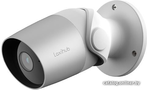 

IP-камера Laxihub O1-TY
