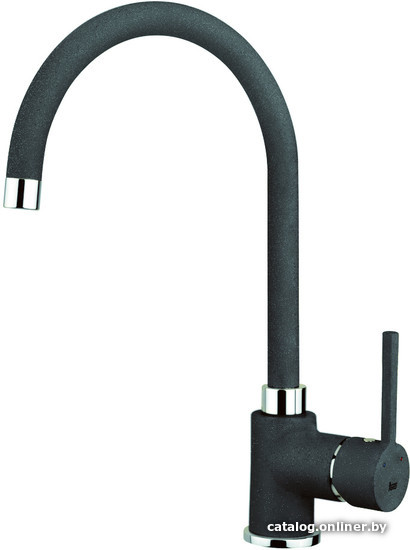 

Смеситель TEKA SP 995 (кварц)