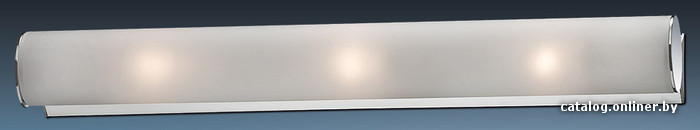 

Бра Odeon Light Tube [2028/3W]