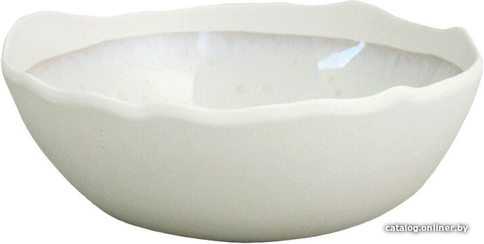 

Салатник Jars Plume 963040