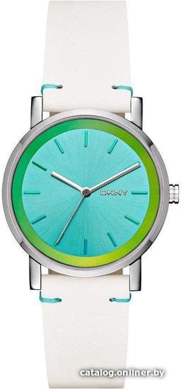 

Наручные часы DKNY NY2315