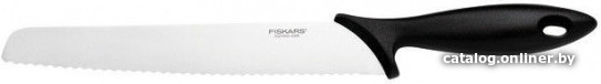 

Кухонный нож Fiskars 1002844