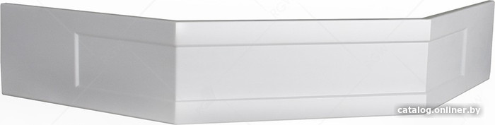 

Экран для душевого поддона RGW NT/CL-s-А 08 16230713-80-A