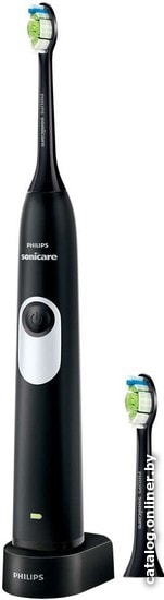 

Электрическая зубная щетка Philips HX6232/20