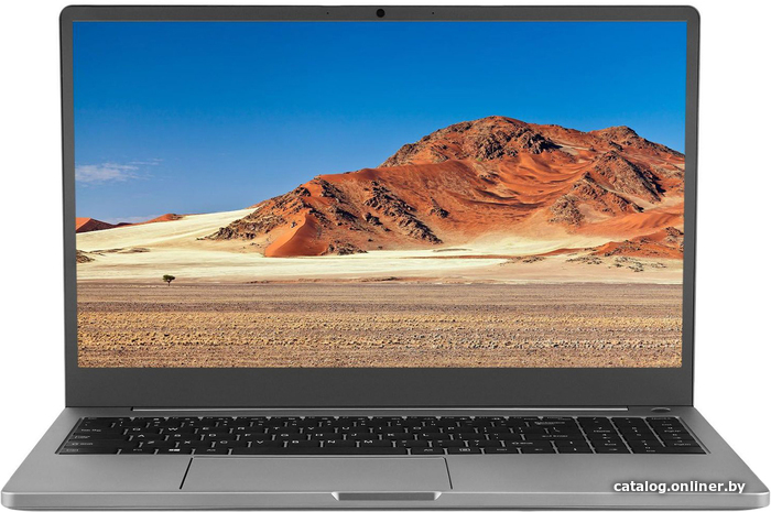 

Ноутбук Rombica myBook Zenith PCLT-0011