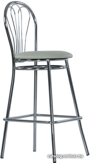 

Стул Nowy Styl Venus hoker chrome (V-18)