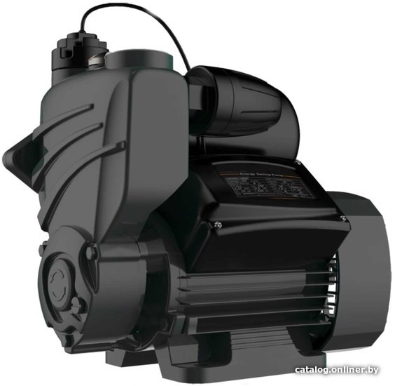 

Насосная станция Pumpman TGPB550I