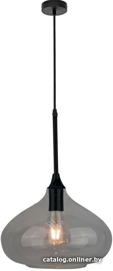 

Подвесная люстра V-TAC VT-7281 3885