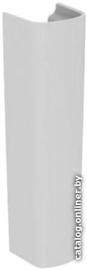 

Пьедестал для умывальника Ideal Standard Tonic II T429201