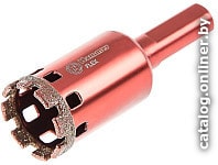 

Коронка Hammer 226-006