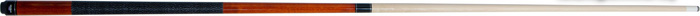

Кий Viking Cues Valhalla VA119