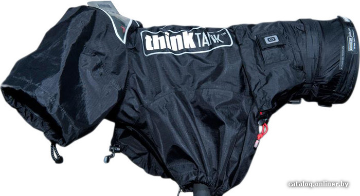 

Чехол Think Tank Hydrophobia 300-600 V2.0 (31619)