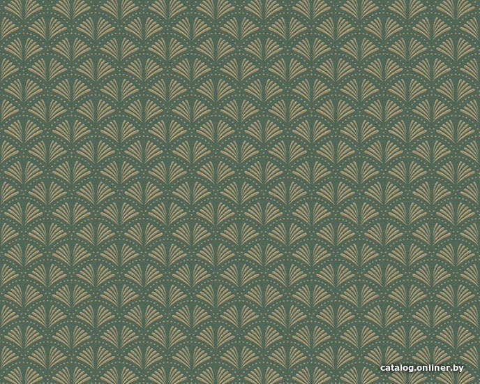 

Виниловые обои AS Creation Trendwall 2 37957-5