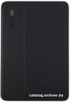 

Чехол для планшета Speck DuraFolio для iPad Mini 4 73884-B565