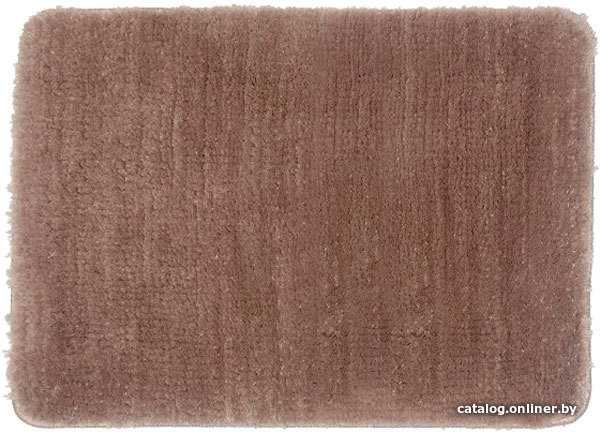 

Коврик для ванной IDDIS Basic B05M465i12 65x45