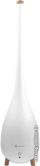 

Увлажнитель воздуха Evolution HF-777