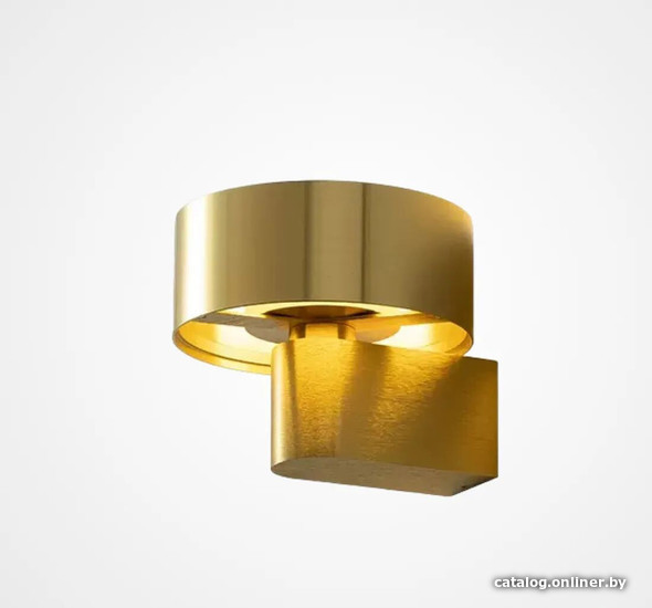 

Бра ImperiumLoft Dila01 224155-23
