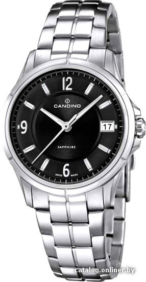 

Наручные часы Candino C4533/3