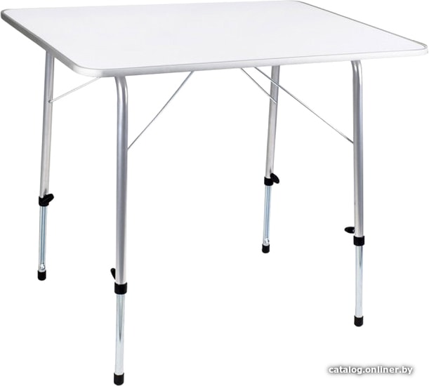 

Стол Trek Planet Picnic 80 70664
