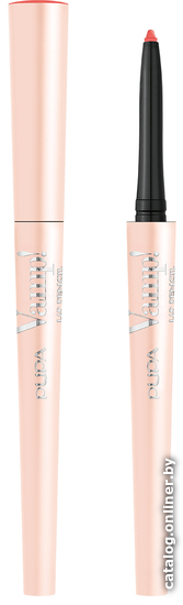 

Карандаш для губ Pupa Vamp! Lip Pencil тон 010 (0.35 г)