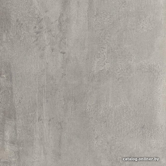 

Панель Kronospan Gold K035 Crosstown Traffic