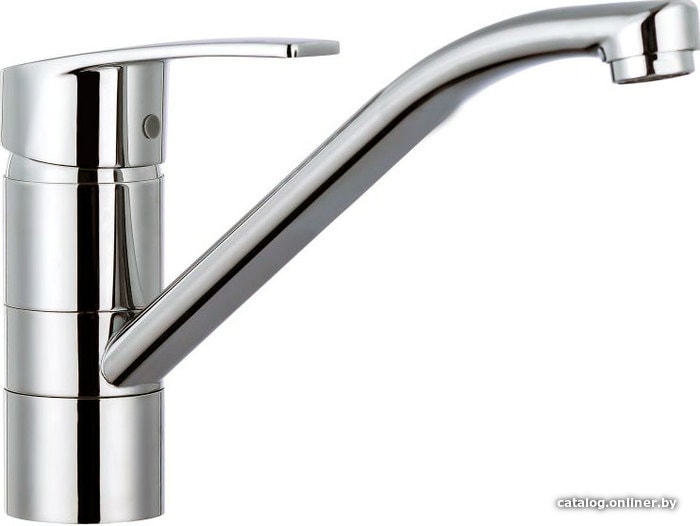 

Смеситель Gross Aqua Nord 3509514С-G0147