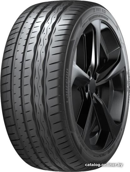 

Автомобильные шины Laufenn Z Fit EQ LK03 225/45R18 95Y