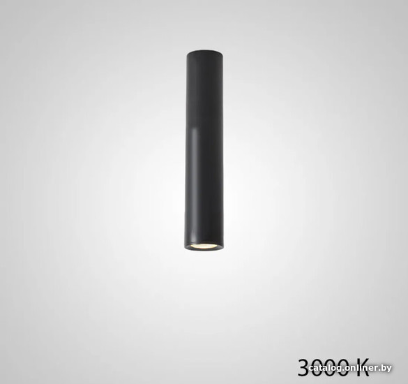 

Точечный светильник ImperiumLoft Pan01 212639-23