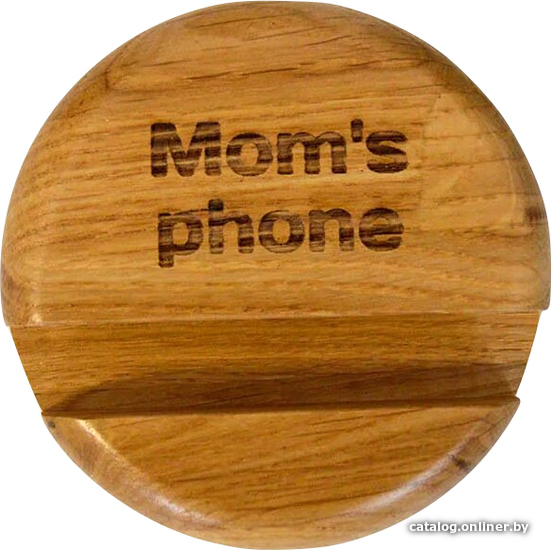 

Подставка Richwood Mom's Phone